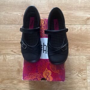 Rachel LIL Marina Girls Shoes 10 Toddler